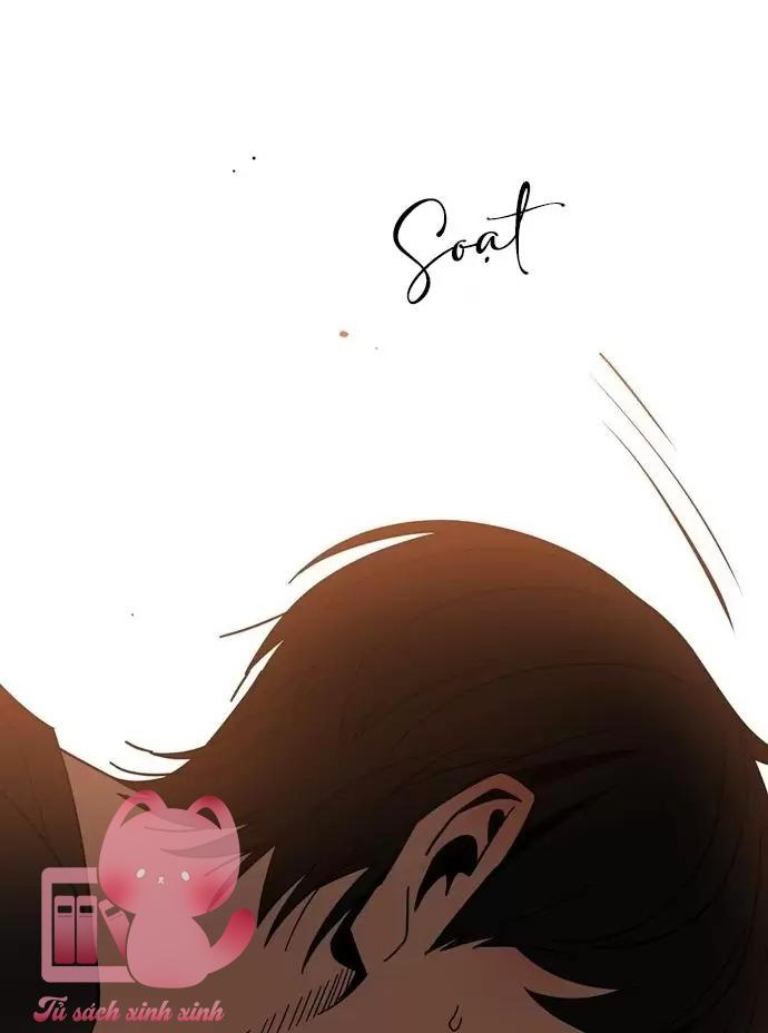 Lớ Ngớ Vớ Phải Tình Yêu Chap 48 - Trang 2