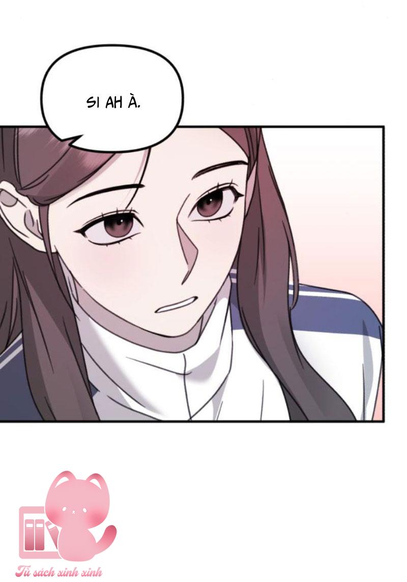 Thần Hổ Jangsan Chapter 34 - Trang 4