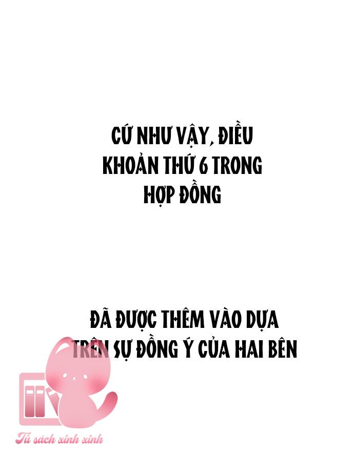 Lớ Ngớ Vớ Phải Tình Yêu Chap 37 - Trang 2