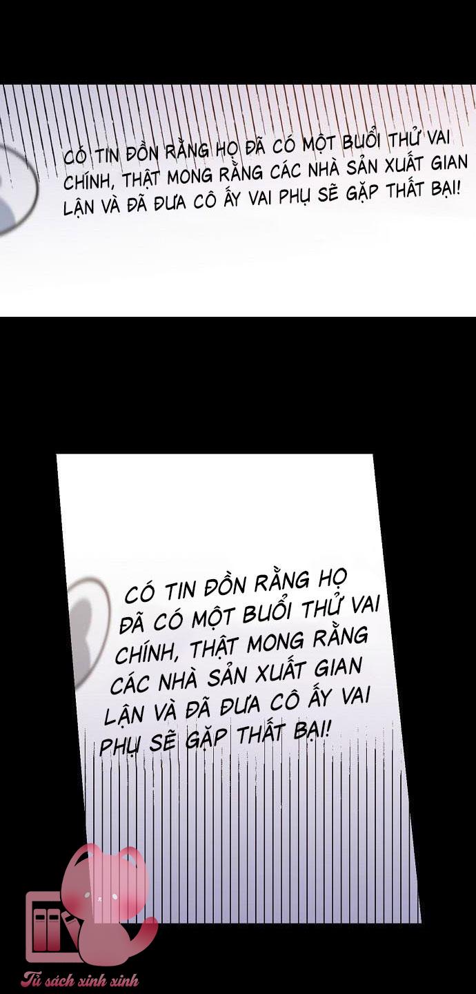 Onsaemiro Chapter 18 - Trang 4