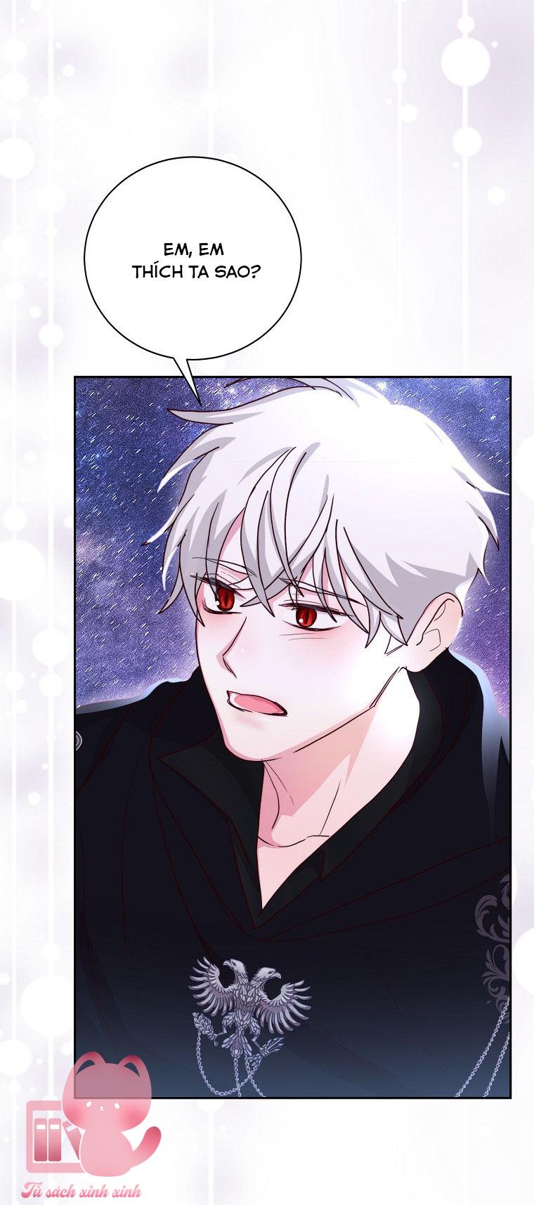 Thế Thì Ta Cứ Trở Thành Kẻ Ác Thôi Chap 65 - Trang 2
