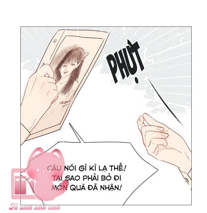 Thần Bí Chap 51 - Trang 2