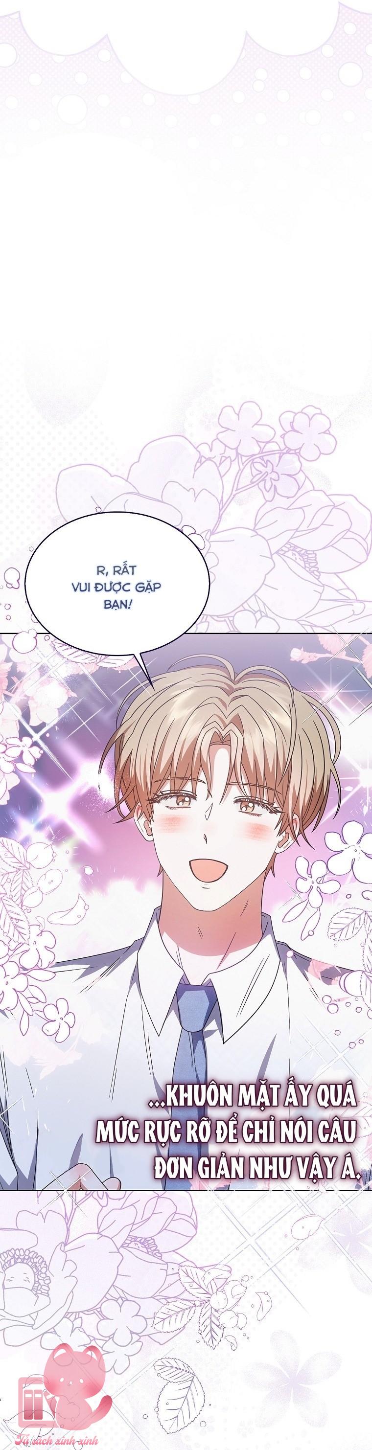 Debut Or Die Chapter 78 - Trang 4