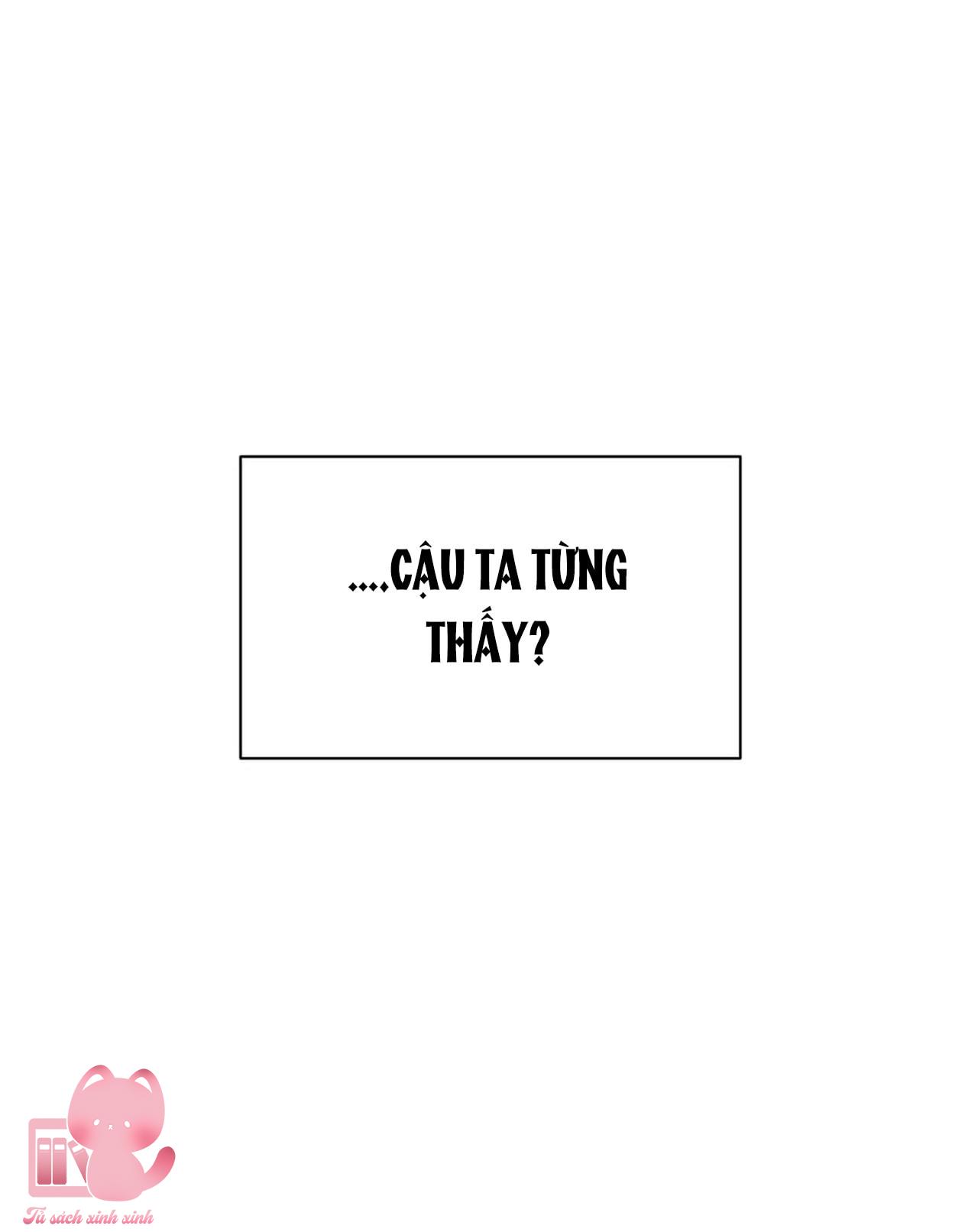 Bình Minh Chap 24 - Trang 4