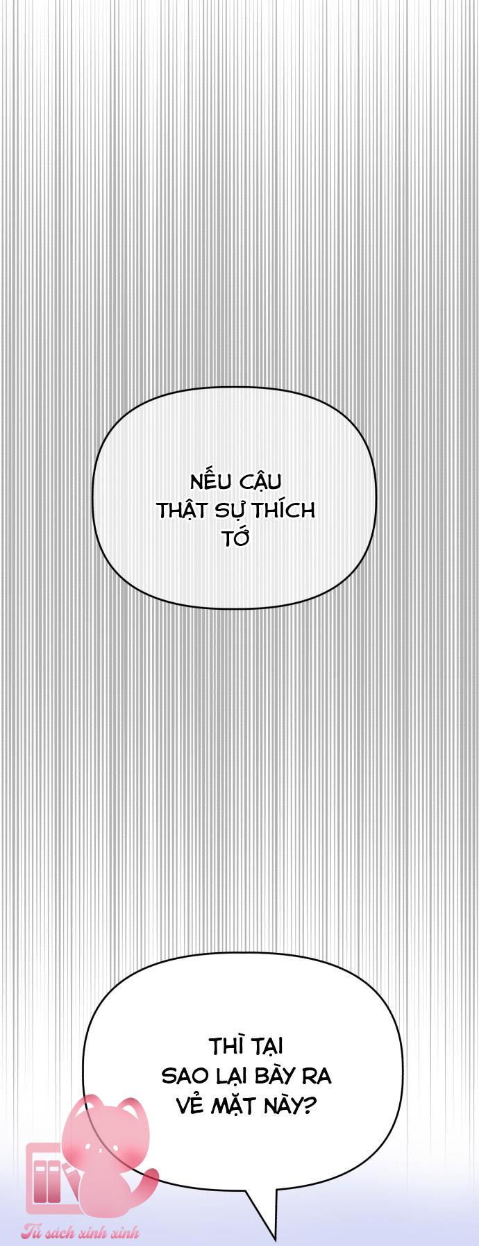 Quan Hệ Nhân Quả Chap 43 - Trang 2