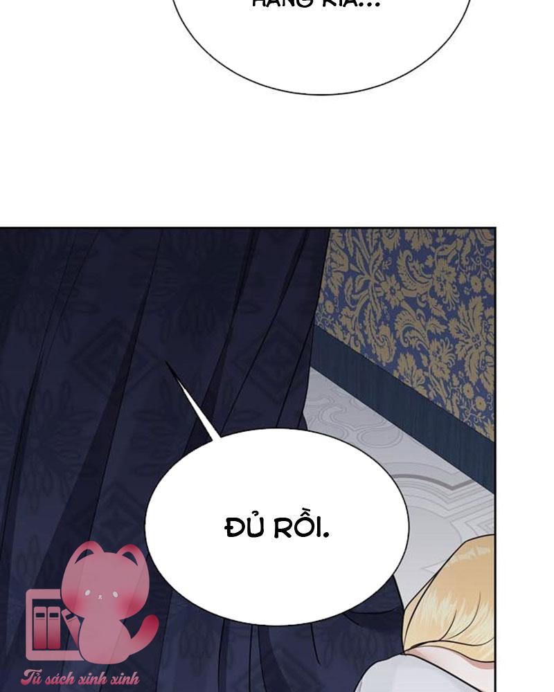 Rực Rỡ Đến Điên Cuồng Chap 3 - Trang 3