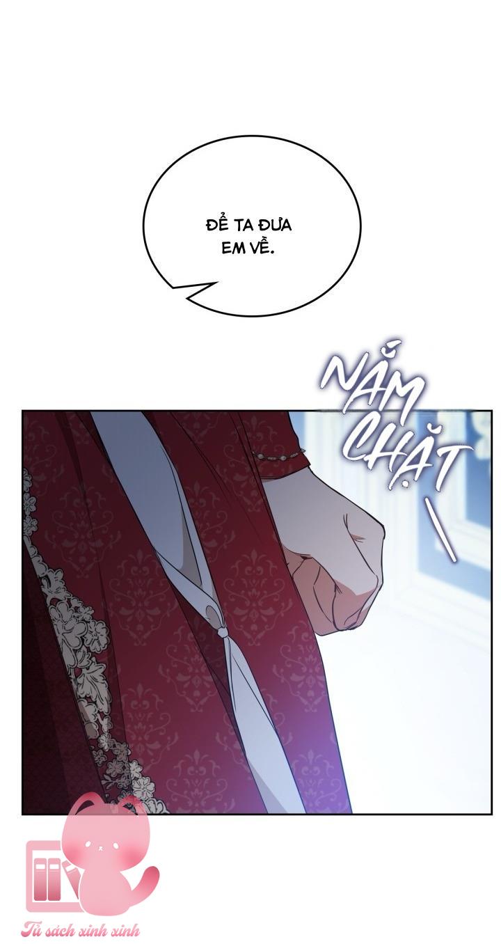 Kiếp Này Ta Sẽ Trở Thành Gia Chủ Chap 178 - Trang 2