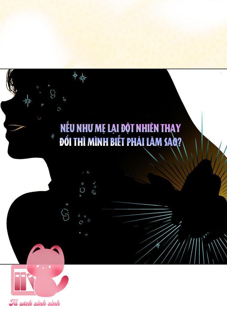 Khế Ước Hôn Nhân Của Mẹ Tôi Chapter 2 - Trang 4