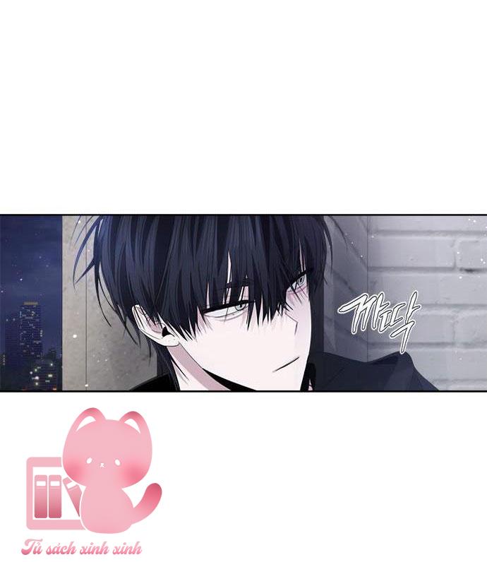 Đàn Anh Xấu Xa! Chap 68 - Trang 3