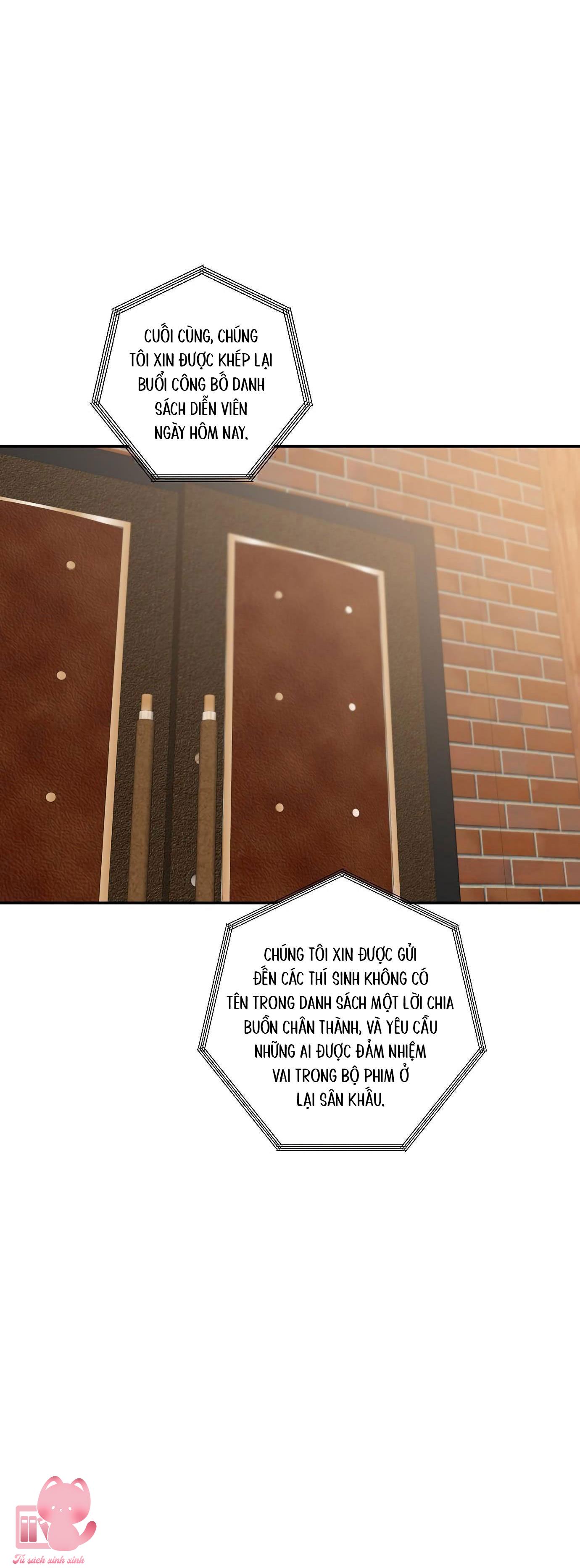 Onsaemiro Chapter 9 - Trang 4