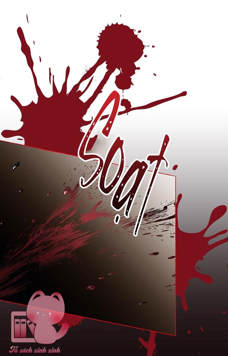 Thời Gian Của Nhân Vật Phụ Có Giới Hạn Chapter 18 - Trang 4