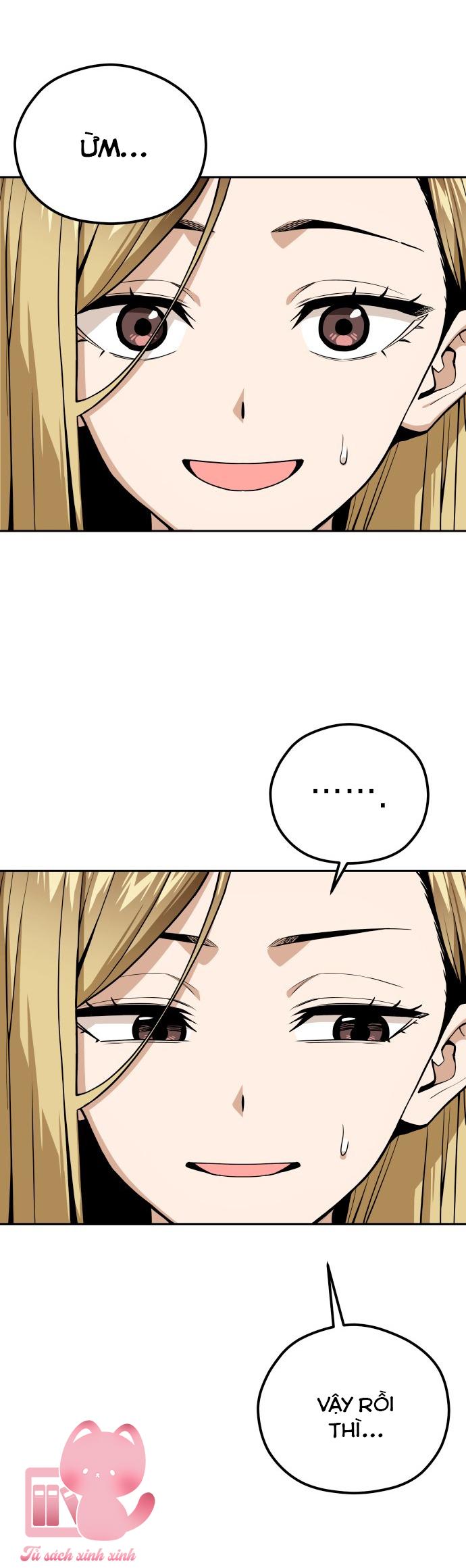 Lớ Ngớ Vớ Phải Tình Yêu Chapter 90 - Trang 4