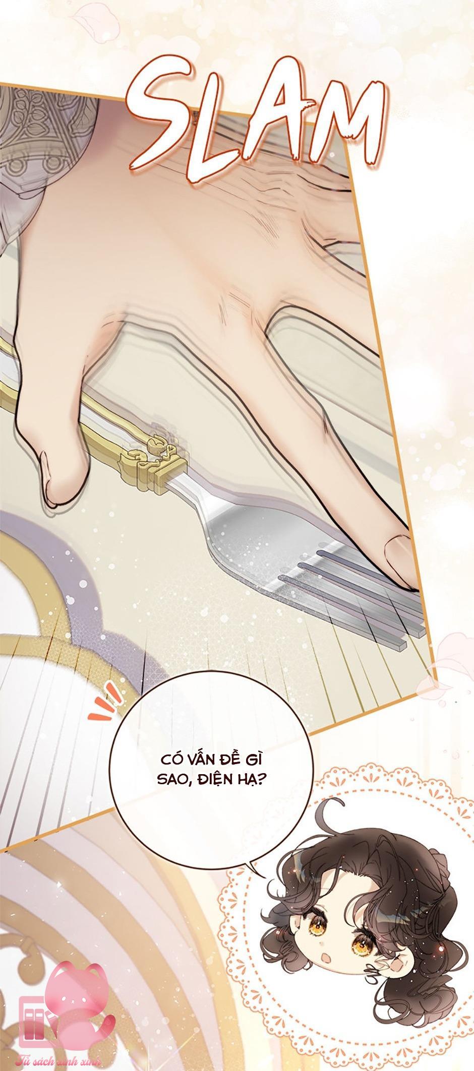 Beatrice Chap 114 - Trang 2