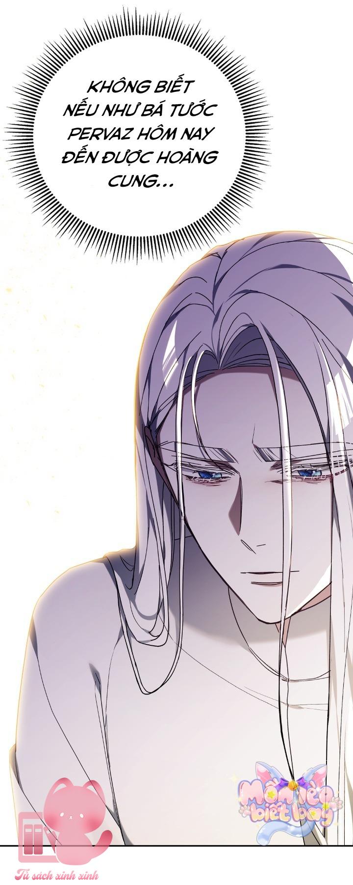 Thời Đại Oman Chap 76 - Trang 2