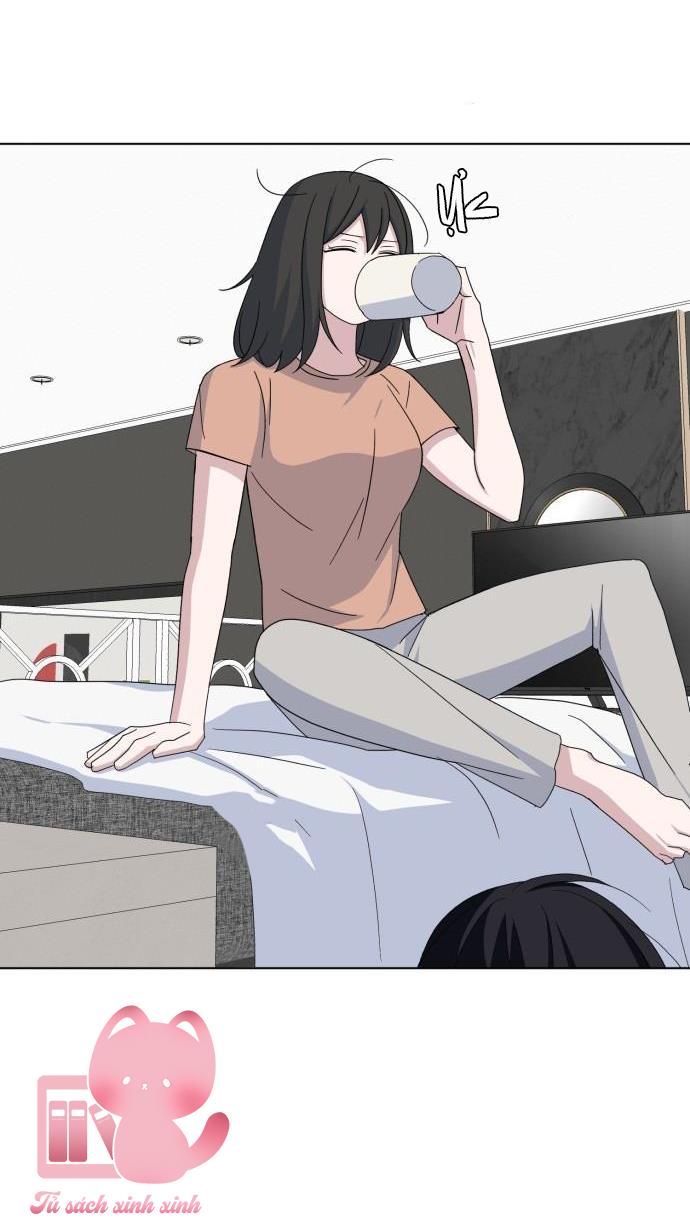 Quan Hệ Nhân Quả Chap 36 - Trang 2