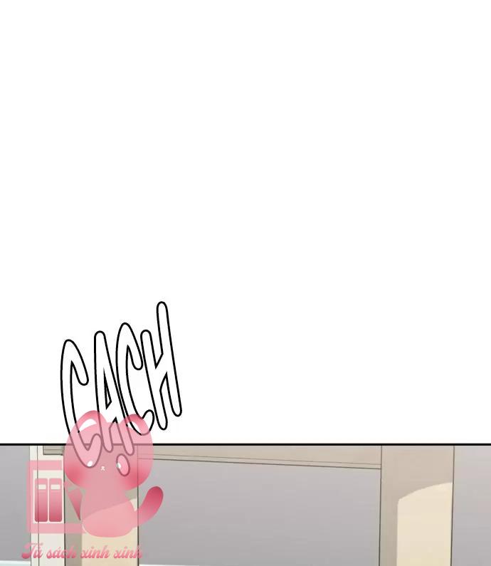 Lớ Ngớ Vớ Phải Tình Yêu Chap 61 - Trang 2