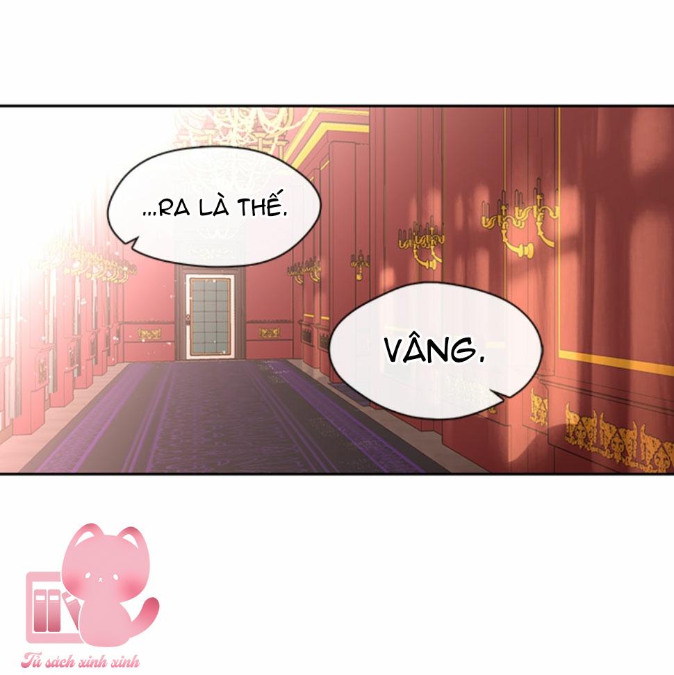 Hãy Coi Chừng Ác Nữ Chapter 73 - Trang 4