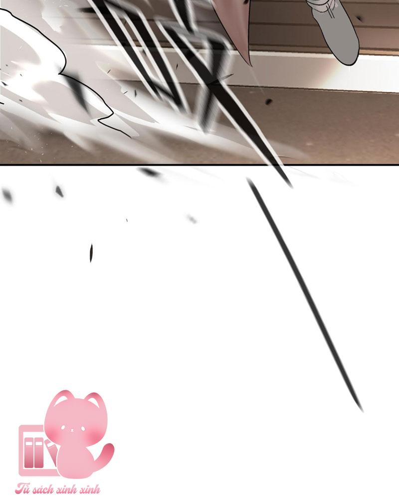 Ác Chi Hoàn Chapter 21 - Trang 4