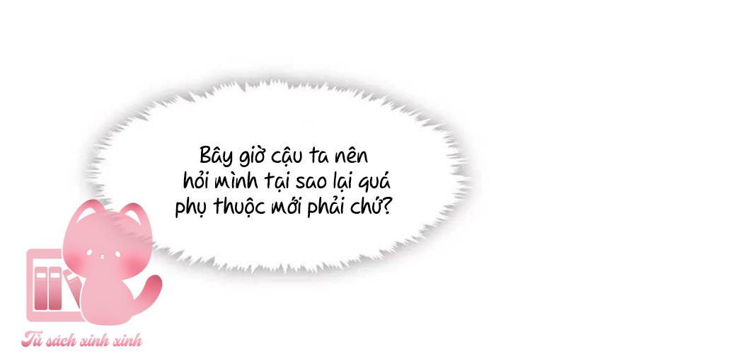 Hãy Coi Chừng Ác Nữ Chapter 63 - Trang 4