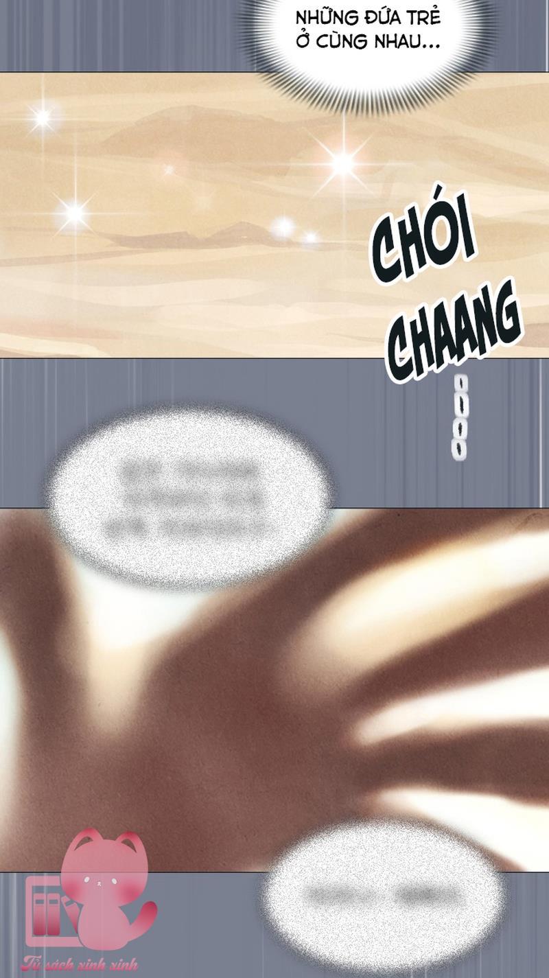 Thần Bí Chap 25 - Trang 2