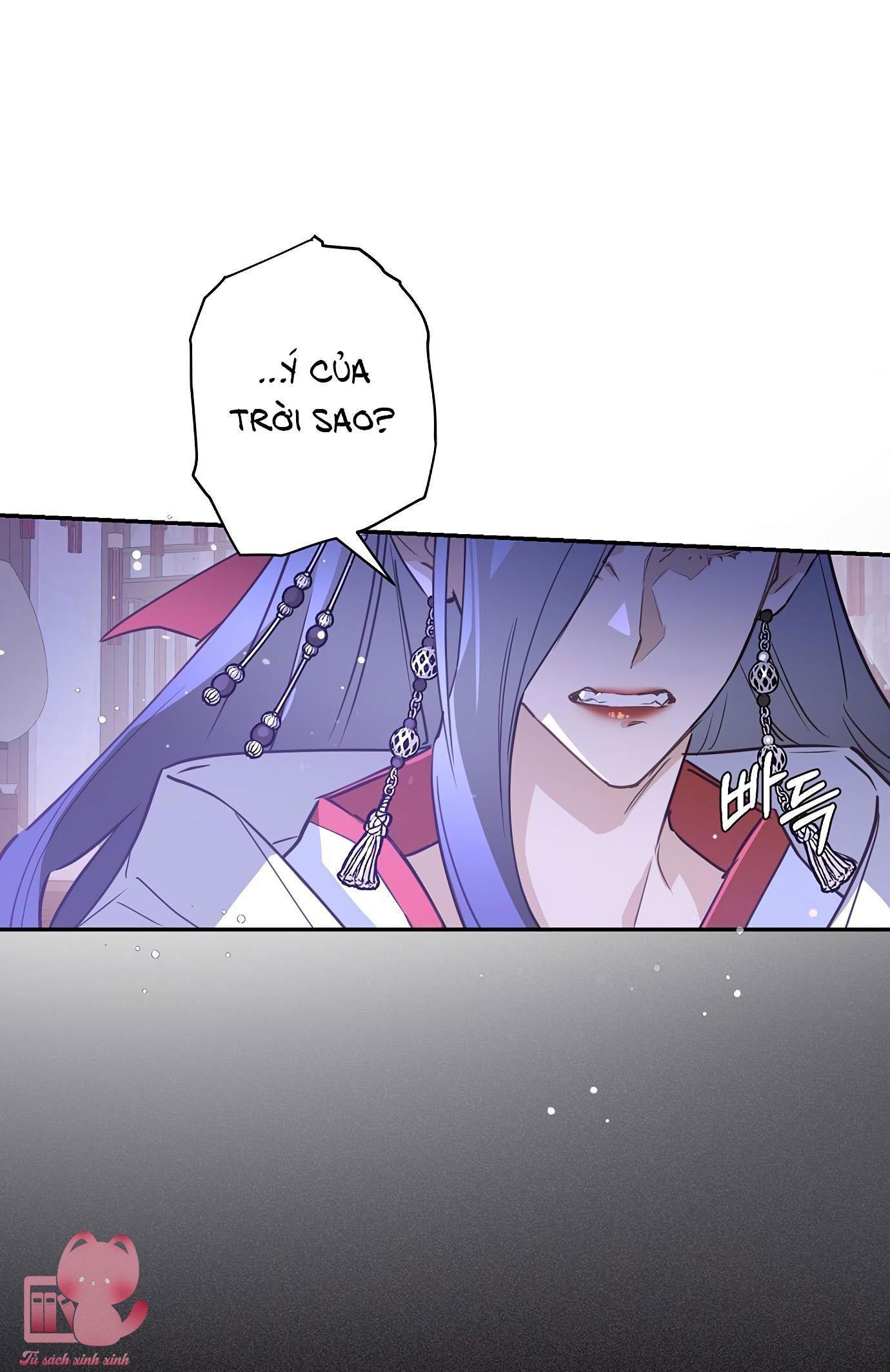 Onsaemiro Chapter 4 - Trang 4