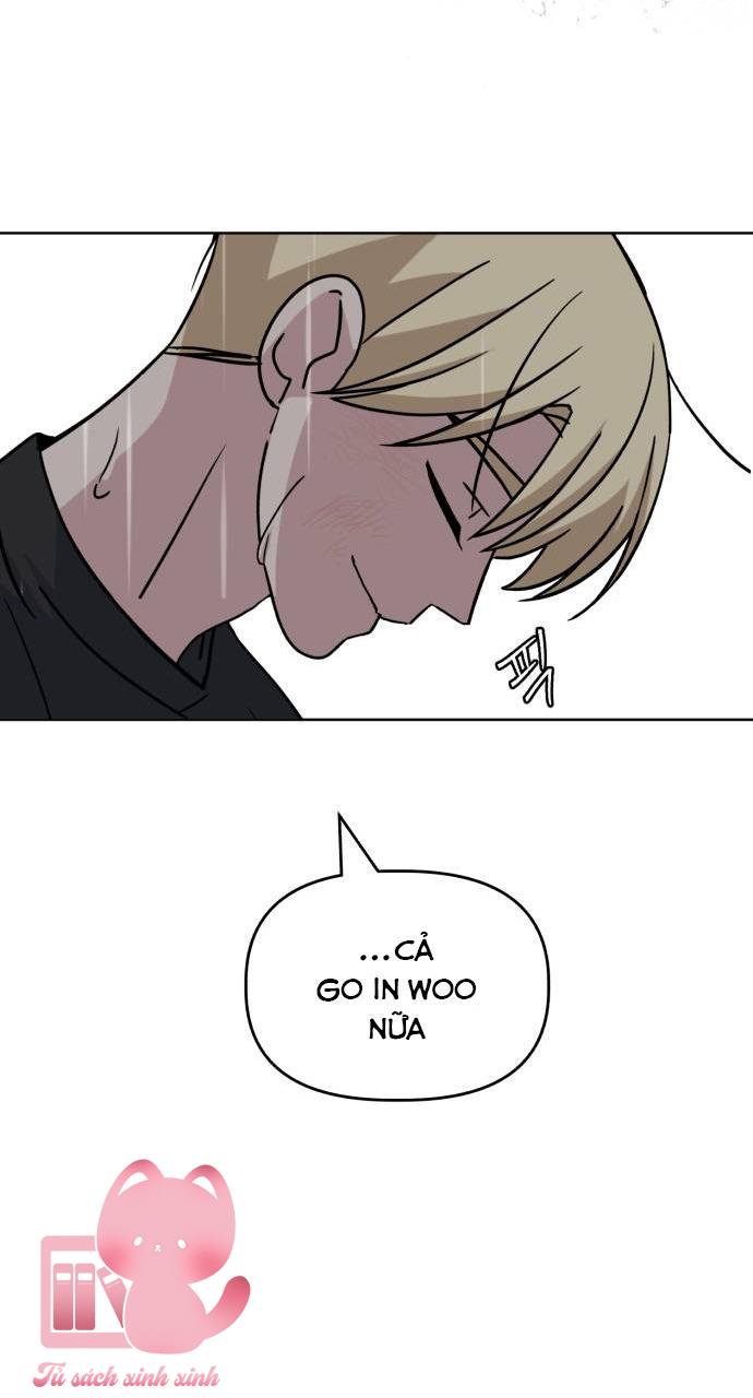 Quan Hệ Nhân Quả Chap 57 - Trang 2