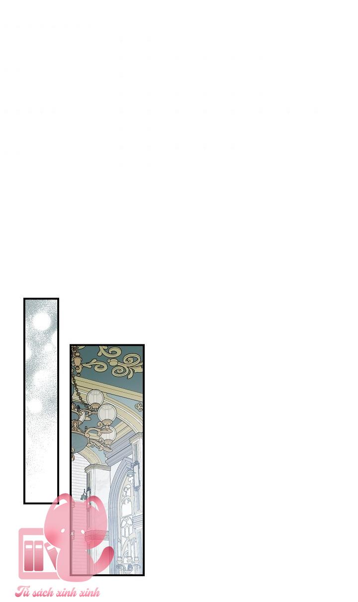 Hướng Về Ánh Dương Lần Nữa Chapter 31 - Trang 4