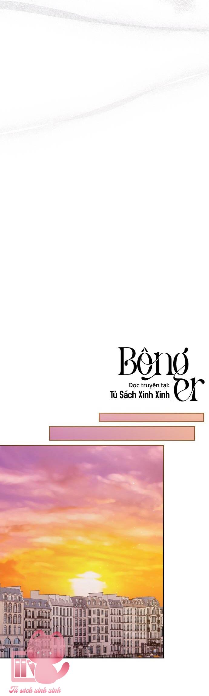 Bastian Chap 36 - Trang 2