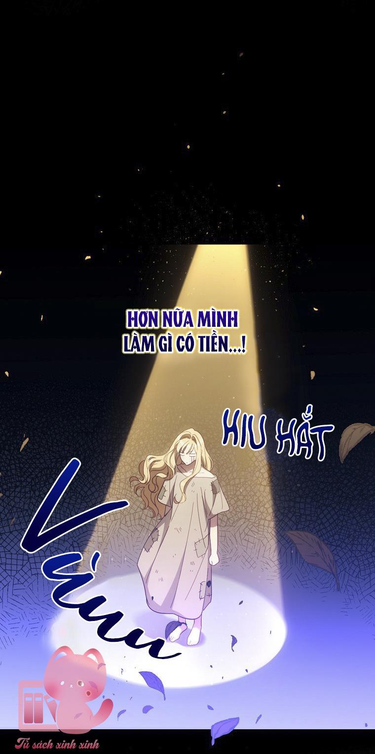 Cách Khiến Phu Quân Đứng Về Phía Tôi Chap 30 - Trang 2