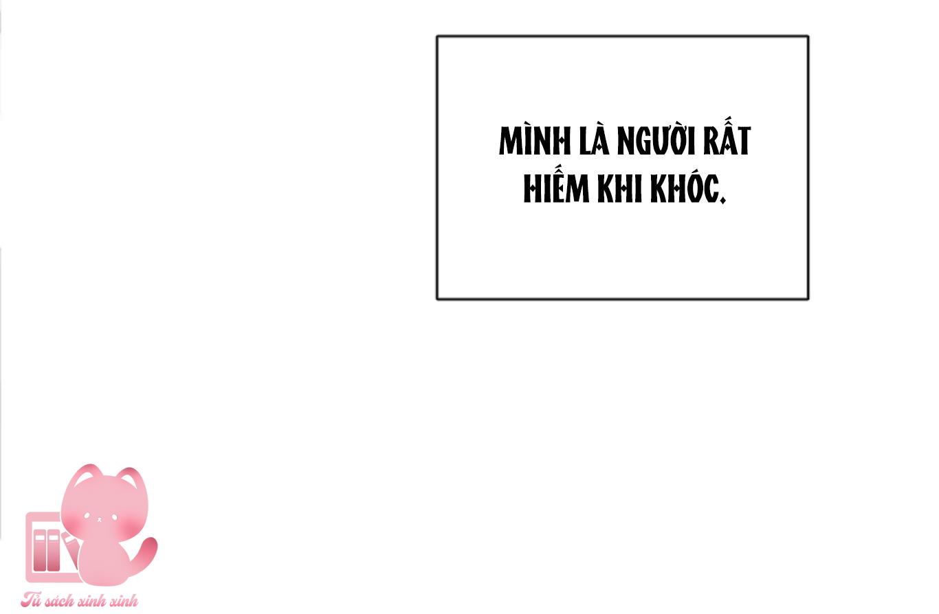 Thanh Xuân Của Chúng Ta Chap 61 - Trang 4