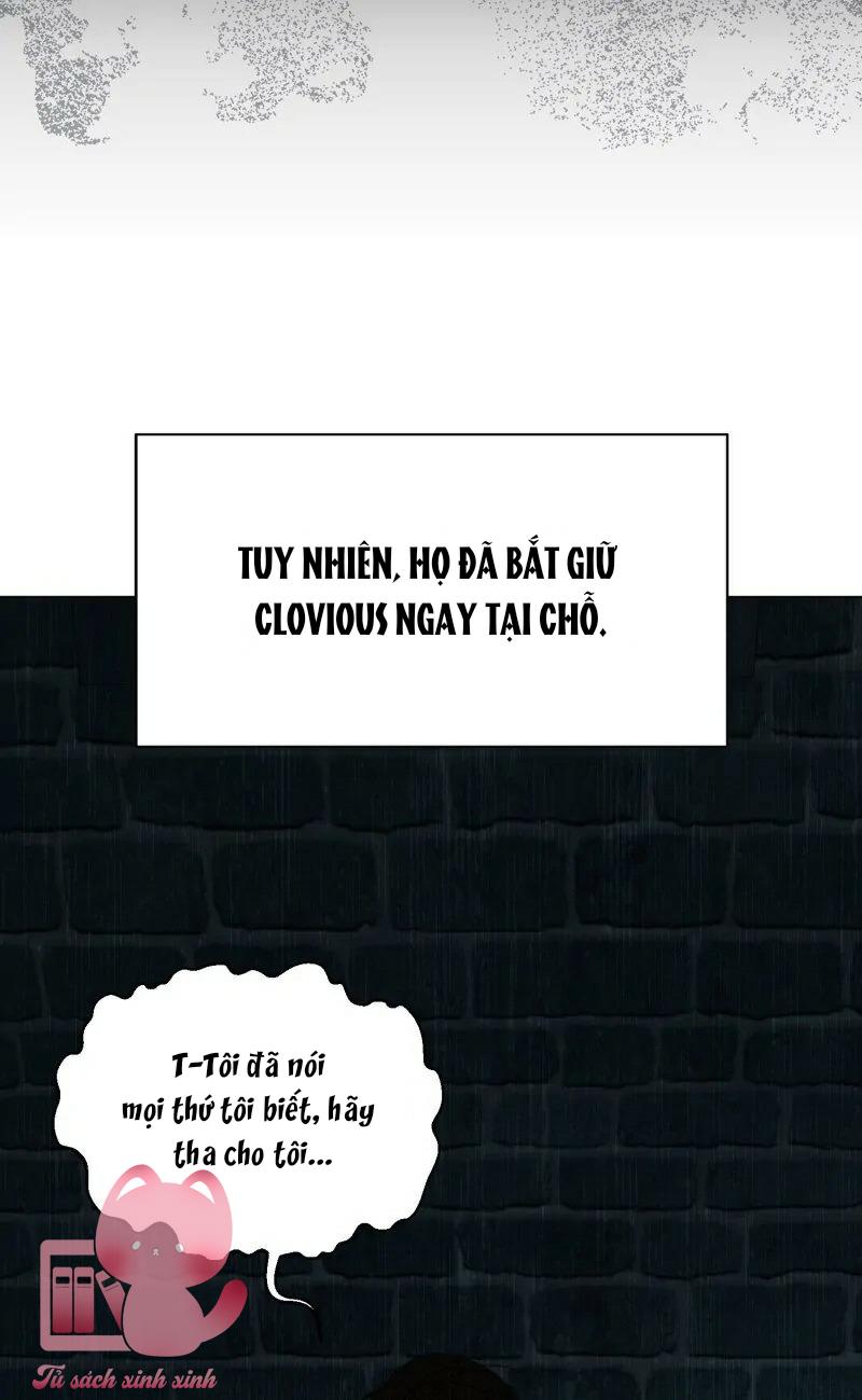 Một Ngày Nọ Bỗng Dưng Cha Xuất Hiện Chap 79 - Trang 3