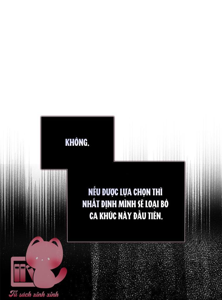 Debut Or Die Chap 28 - Trang 3
