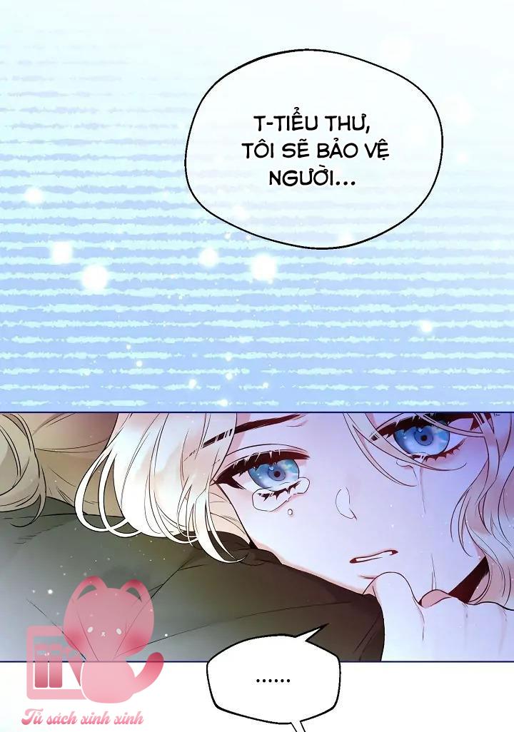 Tiểu Thư Crystal Là Nam Nhân Chap 1 - Trang 2