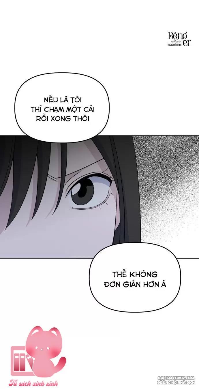 Quan Hệ Nhân Quả Chap 25 - Trang 2