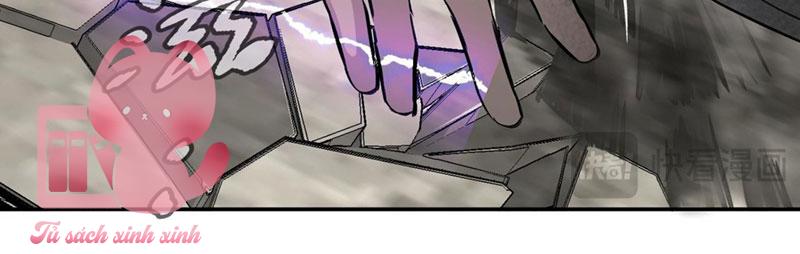 Ác Chi Hoàn Chapter 13 - Trang 4