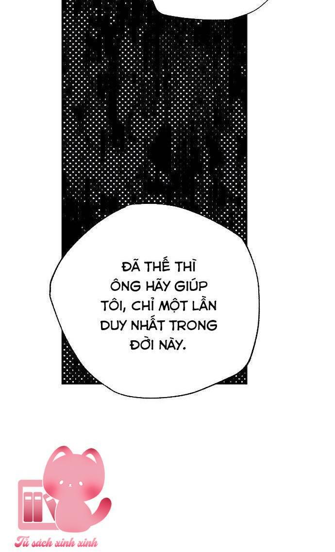 Đêm Của Bóng Tối Chapter 33 - Trang 4