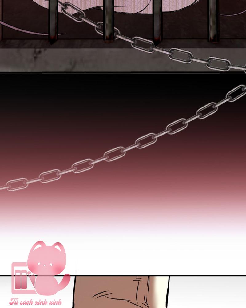 Ác Chi Hoàn Chapter 27 - Trang 4