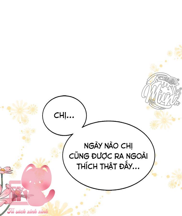 Thời Gian Của Nhân Vật Phụ Có Giới Hạn Chapter 2 - Trang 4