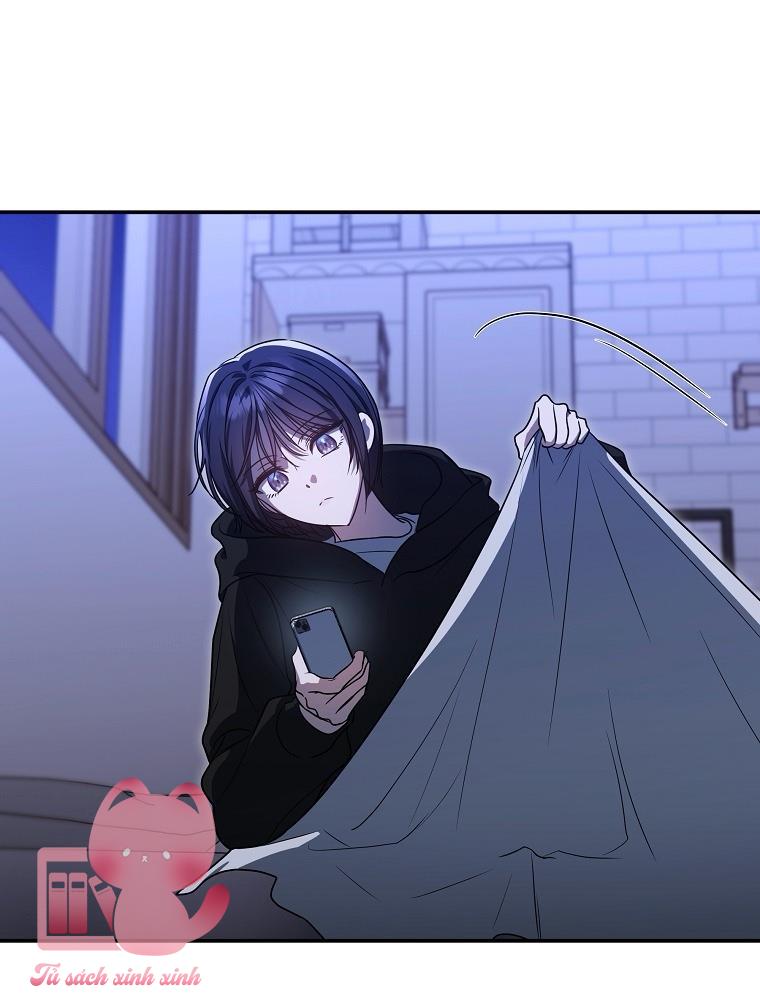 Hướng Dẫn Sinh Tồn Dành Cho Ranker Chapter 5 - Trang 4