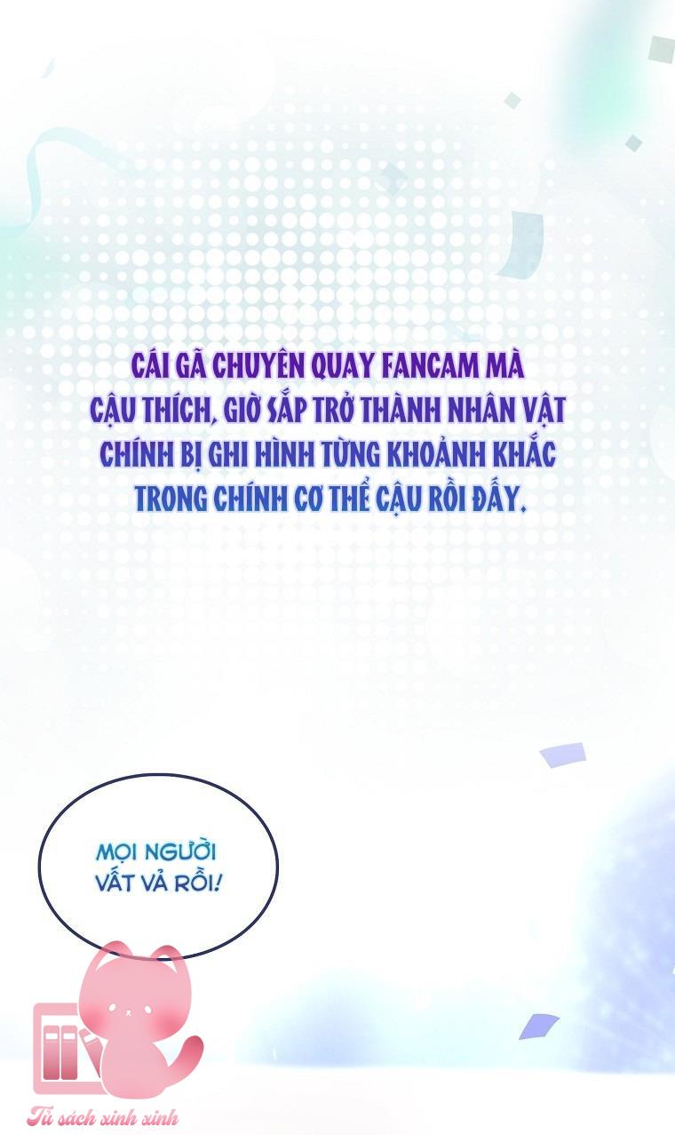 Debut Or Die Chap 66 - Trang 4
