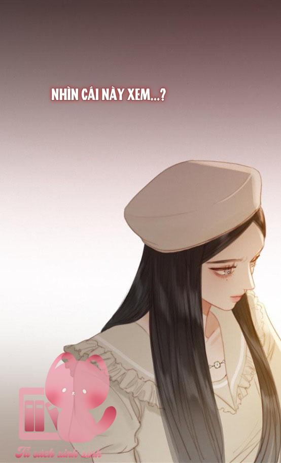 Serena Chương 14 - Trang 4
