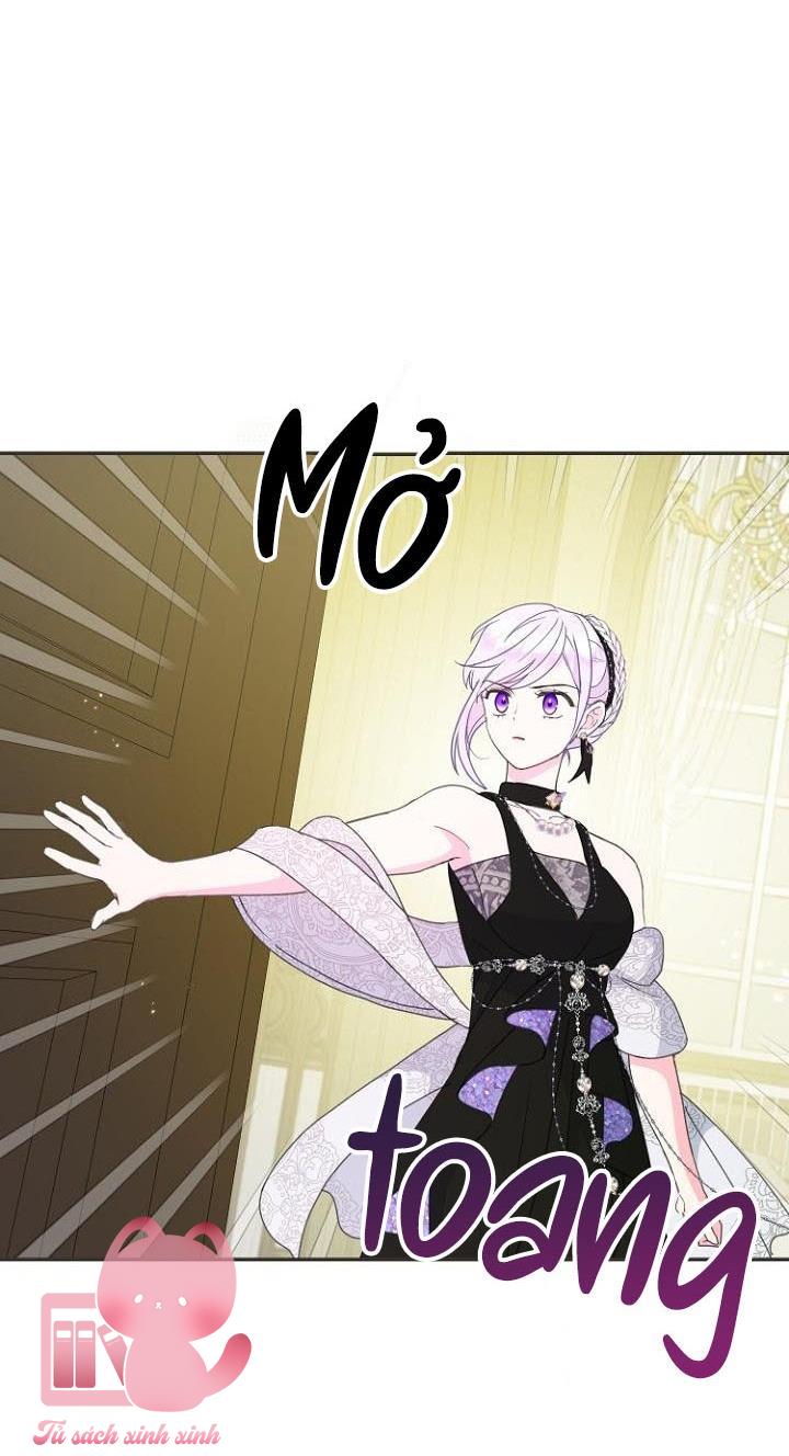 Bỏ Quách Chồng Con Đi, Tiền Bạc Mới Là Tất Cả Chap 38 - Trang 2
