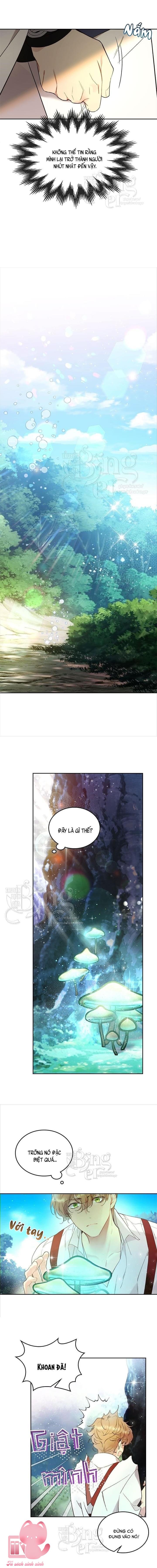 Beatrice Chap 65 - Trang 2