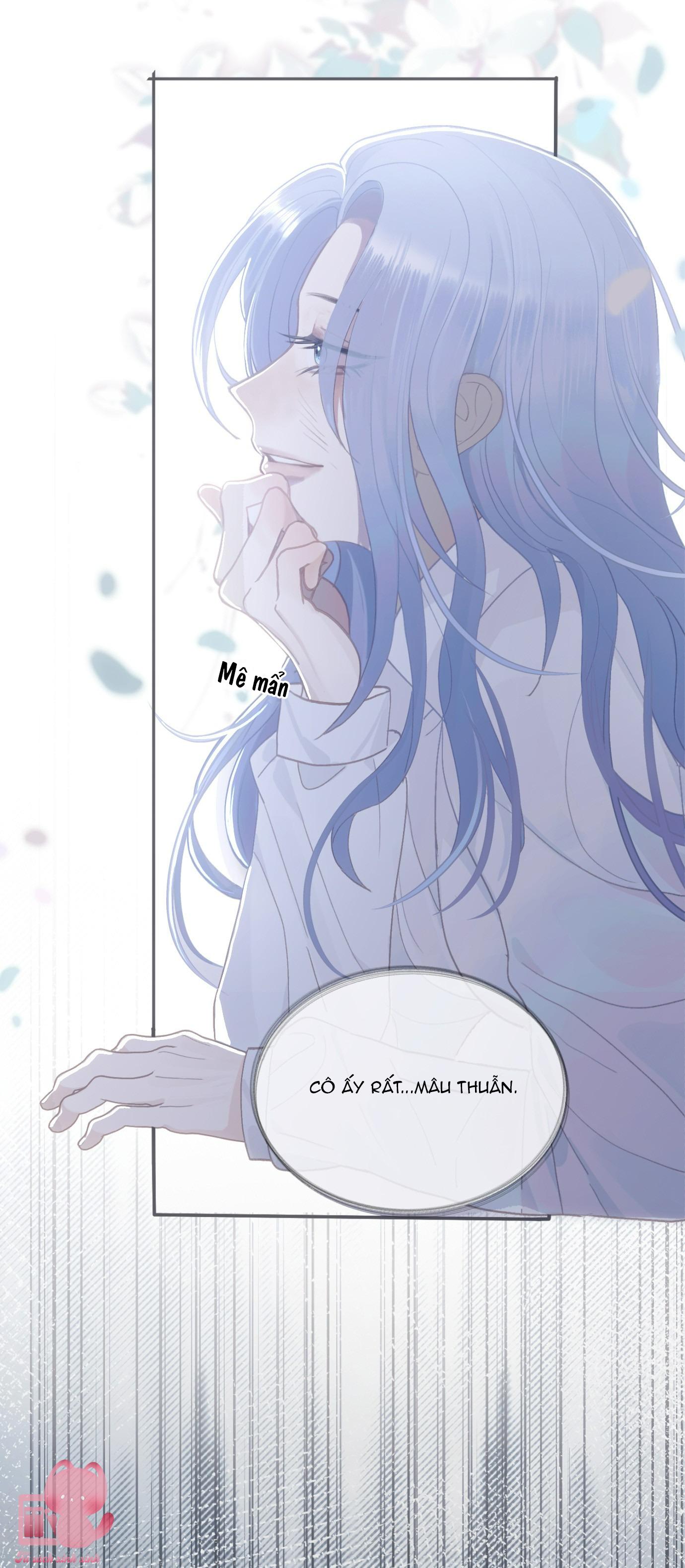 Đồng loại Chapter 9 - Trang 3