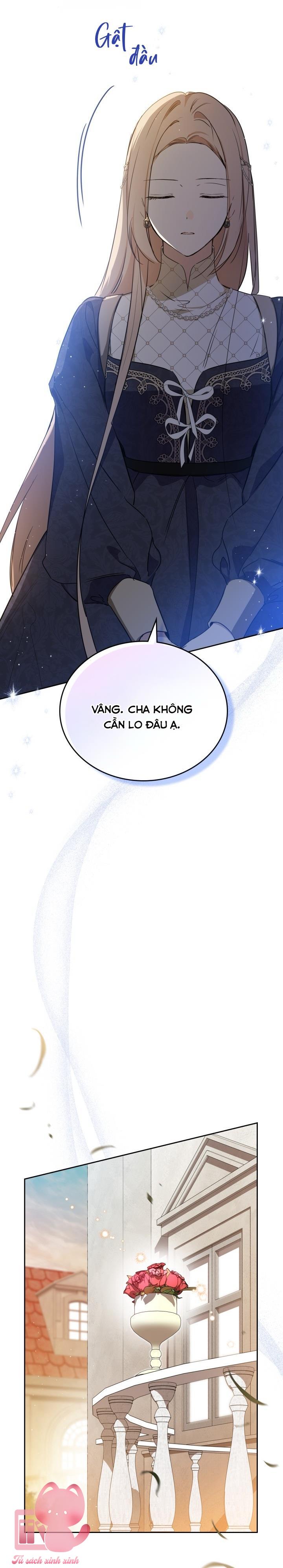 Kiếp Này Ta Sẽ Trở Thành Gia Chủ Chap 171 - Trang 2