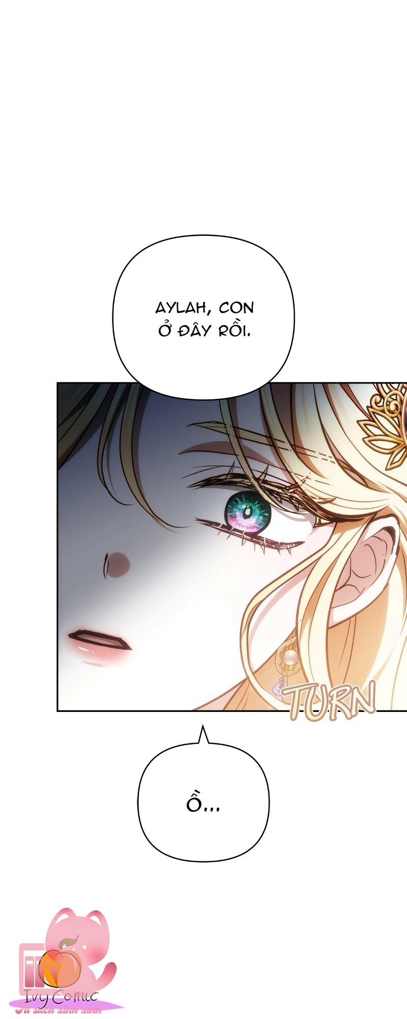 Mang Em Vào Giấc Ngủ Chap 5 - Trang 3