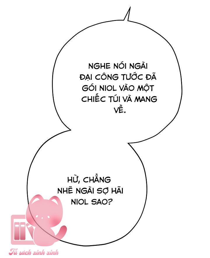 Người Hùng Của Ác Nữ Chapter 66 - Trang 4