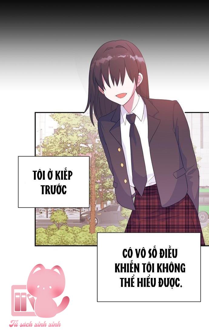 Bỏ Quách Chồng Con Đi, Tiền Bạc Mới Là Tất Cả Chap 54 - Trang 2