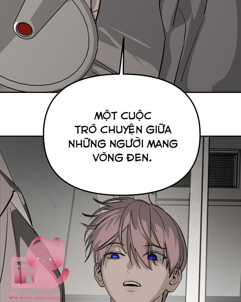 Ác Chi Hoàn Chapter 10 - Trang 4