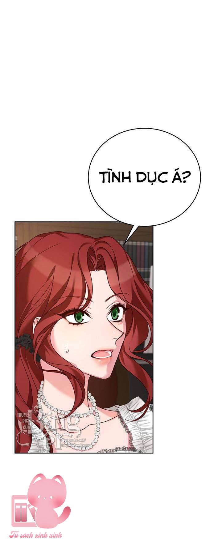 Thế Thì Ta Cứ Trở Thành Kẻ Ác Thôi Chap 21 - Trang 2